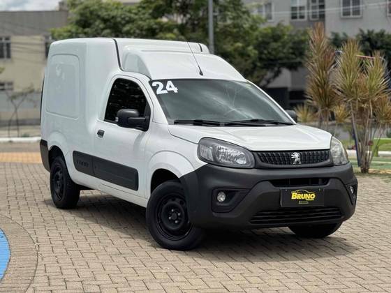 PEUGEOT PARTNER RAPID 1.4 EVO FLEX BUSINESS PACK MANUAL PEUGEOT PARTNER RAPID 1.4 EVO FLEX BUSINESS PACK MANUAL